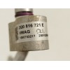 Recambio de tubos aire acondicionado para audi a1 sportback (gba) 30 tfsi referencia OEM IAM 2Q0816721E  