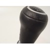 Recambio de palanca cambio para mazda cx-3 (dk) 2.0 skyactiv-g referencia OEM IAM DA6A46100  