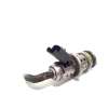 Recambio de inyector para citroën c4 picasso feel referencia OEM IAM 9802763880  