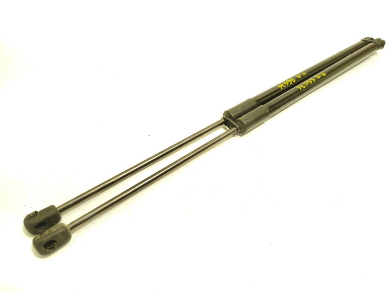AMORTIGUADORES MALETERO / PORTON 81830AT000 81840AT000 