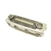 Recambio de mando climatizador para toyota avensis station wagon (_t27_) 2.0 d-4d (adt270_) referencia OEM IAM 5590005521  