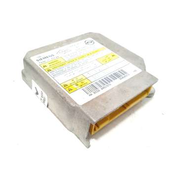 CENTRALITA AIRBAG 8625008141 5WY64008