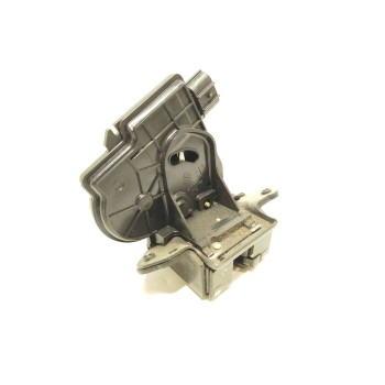 Recambio de cerradura maletero / porton para toyota avensis station wagon (_t27_) 2.0 d-4d (adt270_) referencia OEM IAM 69350050