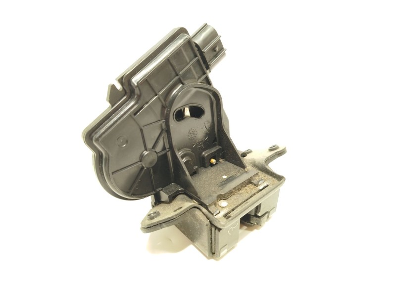 CERRADURA MALETERO / PORTON 6935005060 