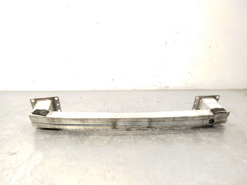 REFUERZO PARAGOLPES DELANTERO 9672762080 