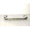 Recambio de refuerzo paragolpes delantero para peugeot 308 i (4a_, 4c_) 1.6 hdi referencia OEM IAM 9672762080  