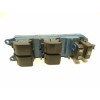 Recambio de mando elevalunas delantero izquierdo para toyota avensis station wagon (_t27_) 2.0 d-4d (adt270_) referencia OEM IAM