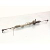 Recambio de cremallera direccion para citroën jumpy ii (vf7) 2.0 hdi 120 referencia OEM IAM 1400931580 4001S0 7832974168