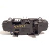 Recambio de mando climatizador para ford tourneo courier b460 monospace 1.5 tdci referencia OEM IAM 2116811  