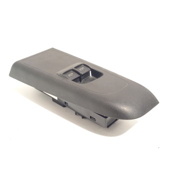 MANDO ELEVALUNAS DELANTERO IZQUIERDO DT1T14A132AA 2120871 