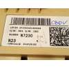 Recambio de caja reles / fusibles para hyundai tucson (nx4e, nx4a) 1.6 t-gdi referencia OEM IAM 91950N7230  