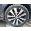 volkswagen golf vi (5k1) del año 2008