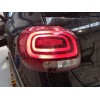 citroën c3 iii (sx) del año 2023