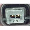 Recambio de inyector para citroën c4 picasso feel referencia OEM IAM 9802763880  