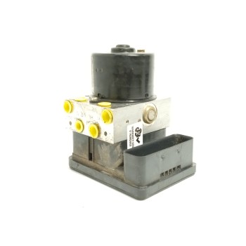 ABS 34516771486 34526771487 10020602254