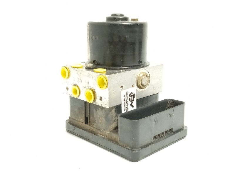 ABS 34516771486 34526771487 10020602254