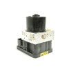 Recambio de abs para bmw 3 (e90) 320 i referencia OEM IAM 34516771486 34526771487 10020602254