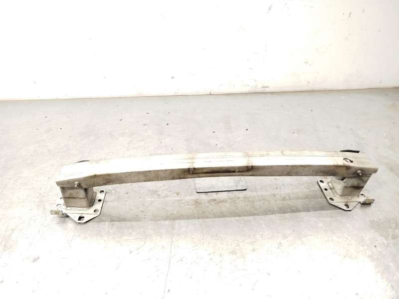 Recambio de refuerzo paragolpes delantero para peugeot 308 i (4a_, 4c_) 1.6 hdi referencia OEM IAM 9672762080 2