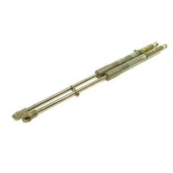 Recambio de amortiguadores maletero / porton para toyota avensis station wagon (_t27_) 2.0 d-4d (adt270_) referencia OEM IAM 689