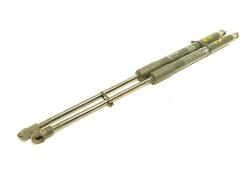 AMORTIGUADORES MALETERO / PORTON 6896005081 