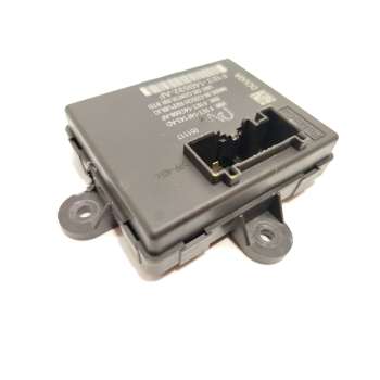 CENTRALITA CONFORT F1ET14B532AF 2029992 
