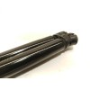 Recambio de amortiguadores maletero / porton para kia niro ii (sg2) ev referencia OEM IAM 81830AT000 81840AT000 