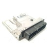 Recambio de centralita motor uce para audi a1 sportback (gba) 30 tfsi referencia OEM IAM 05C907309F  0261S107K0