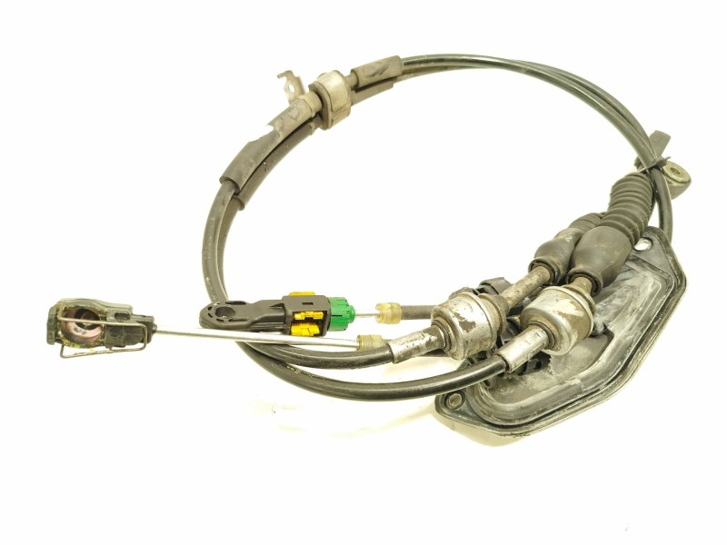 VARILLAJE CAMBIO 3382005350 