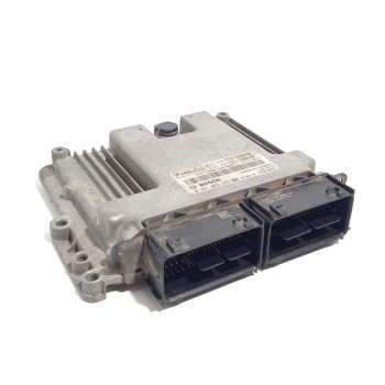 CENTRALITA MOTOR UCE FT7A12A650RB F1F112B684AD 0281033283