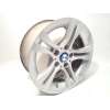 Recambio de llanta para bmw 3 (e90) 320 d referencia OEM IAM 6780907 36116780907 