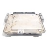 Recambio de centralita motor uce para ford tourneo courier b460 monospace 1.5 tdci referencia OEM IAM FT7A12A650RB F1F112B684AD 