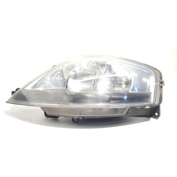 Recambio de faro izquierdo para citroën c3 i (fc_, fn_) 1.6 16v referencia OEM IAM 9680157580 620885 