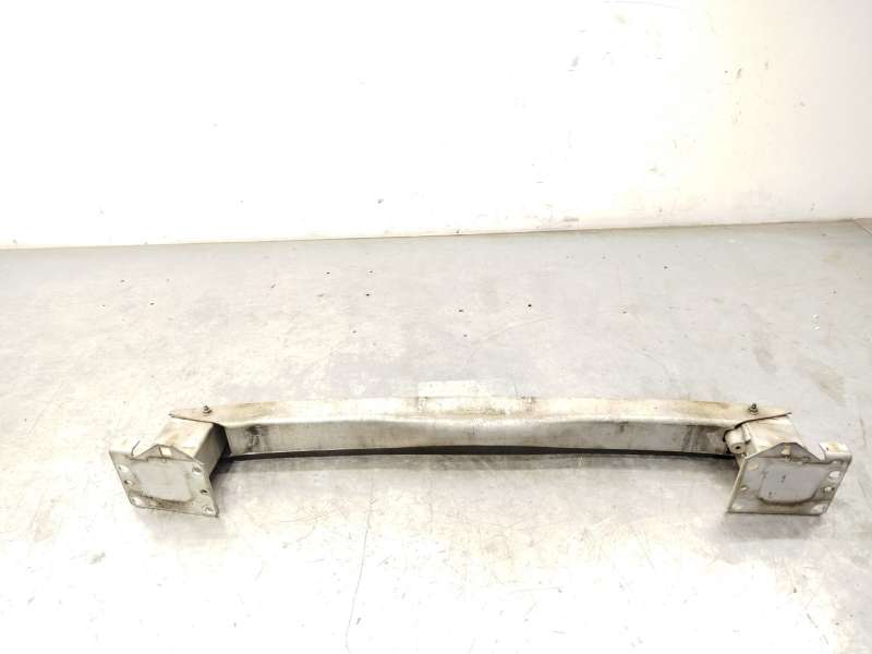 Recambio de refuerzo paragolpes delantero para peugeot 308 i (4a_, 4c_) 1.6 hdi referencia OEM IAM 9672762080 3
