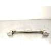 Recambio de refuerzo paragolpes delantero para peugeot 308 i (4a_, 4c_) 1.6 hdi referencia OEM IAM 9672762080  
