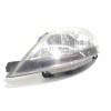 Recambio de faro izquierdo para citroën c3 i (fc_, fn_) 1.6 16v referencia OEM IAM 9680157580 620885 