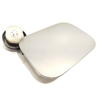 TAPA EXTERIOR COMBUSTIBLE 7735005040 