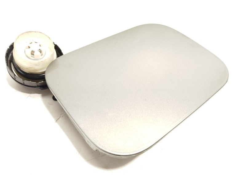 TAPA EXTERIOR COMBUSTIBLE 7735005040 