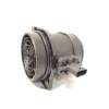 Recambio de caudalimetro para hyundai tucson (nx4e, nx4a) 1.6 t-gdi referencia OEM IAM 281642M400  9021060002