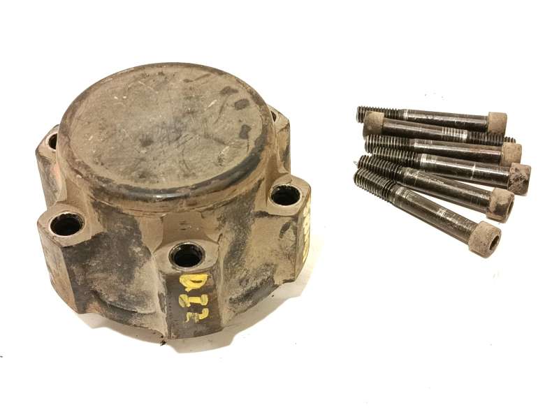 Recambio de cubos de bloqueo para ford maverick (uds, uns) 2.7 td referencia OEM IAM 1962739 3