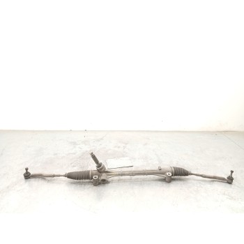 Recambio de cremallera direccion para toyota avensis station wagon (_t27_) 2.0 d-4d (adt270_) referencia OEM IAM 4551005060  