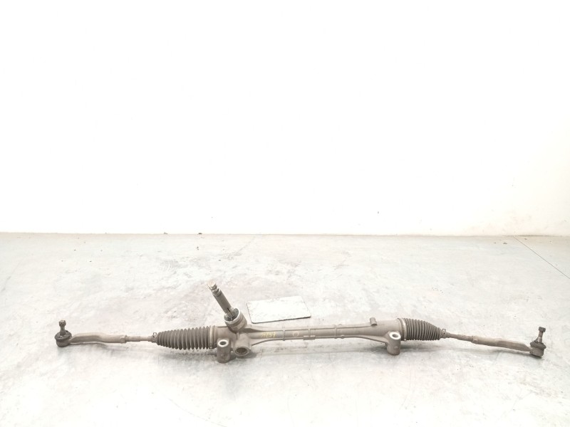 CREMALLERA DIRECCION 4551005060 