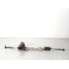 Recambio de cremallera direccion para renault captur i (j5_, h5_) 1.5 dci 90 referencia OEM IAM 490012863R  