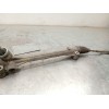 Recambio de cremallera direccion para toyota avensis station wagon (_t27_) 2.0 d-4d (adt270_) referencia OEM IAM 4551005060  