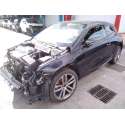 VOLKSWAGEN SCIROCCO (138)
