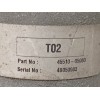 Recambio de cremallera direccion para toyota avensis station wagon (_t27_) 2.0 d-4d (adt270_) referencia OEM IAM 4551005060  