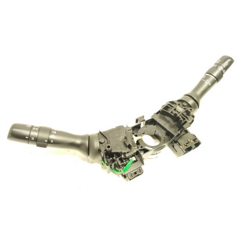 Recambio de mando intermitentes para toyota avensis station wagon (_t27_) 2.0 d-4d (adt270_) referencia OEM IAM 8465205190 84307