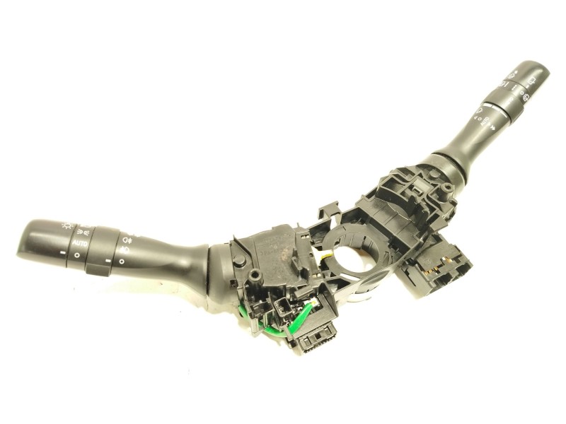 MANDO INTERMITENTES 8465205190 