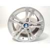 Recambio de llanta para bmw 3 (e90) 320 d referencia OEM IAM 6780907 36116780907 