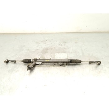 Recambio de cremallera direccion para bmw 3 (e90) 320 i referencia OEM IAM 6763807 32106873625 945B183B261