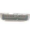 Recambio de centralita motor uce para audi a1 sportback (gba) 30 tfsi referencia OEM IAM 05C907309F  0261S107K0